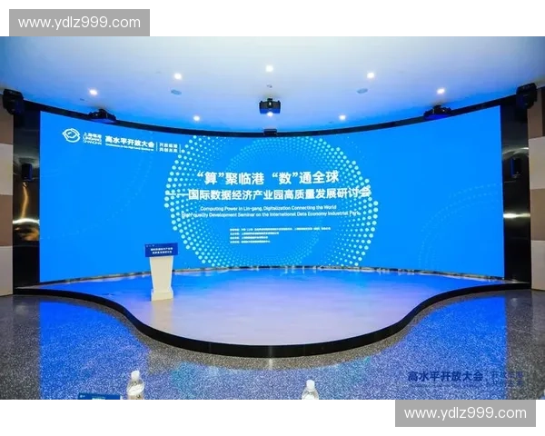 聚焦体育设备制造推动智能化产业升级新格局高质量发展路径研究