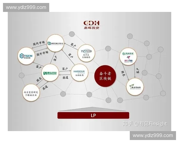 赛事招商策略创新助力品牌升级与市场拓展全面解读