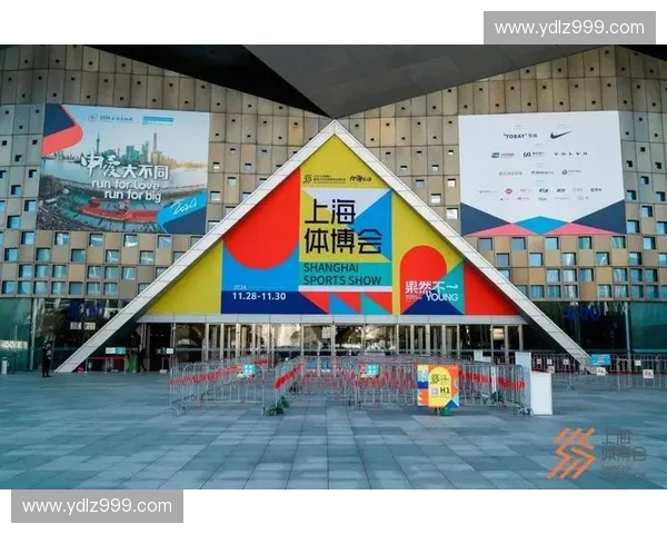 体育传媒融合创新背景下赛事传播生态与商业价值重塑研究 体育传媒融合创新背景下赛事传播生态与商业价值重塑研究