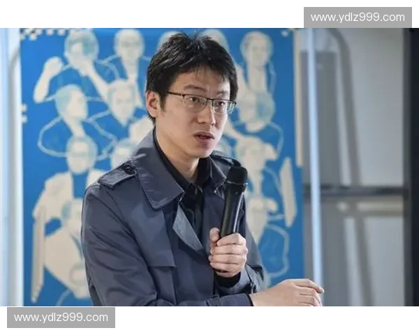 体育模块化驱动学校课程改革与全民健康发展新路径探索体系构建研究 体育模块化驱动学校课程改革与全民健康发展新路径探索体系构建研究