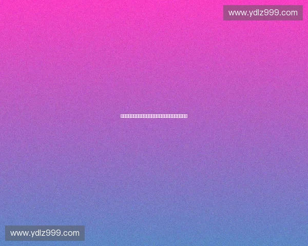 体育猎头服务助力职业运动员转型与俱乐部管理层精准选才