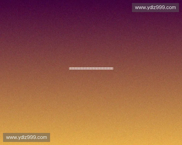 体育联盟治理现代化路径与制度创新协同机制研究构建与实践探索