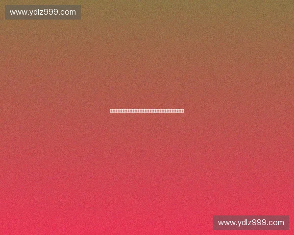 面向全场景的体育赛事信号监控与智能分析创新体系研究建设与应用