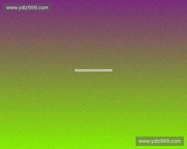 如何通过体育社媒运营提升品牌影响力与粉丝互动效果 如何通过体育社媒运营提升品牌影响力与粉丝互动效果