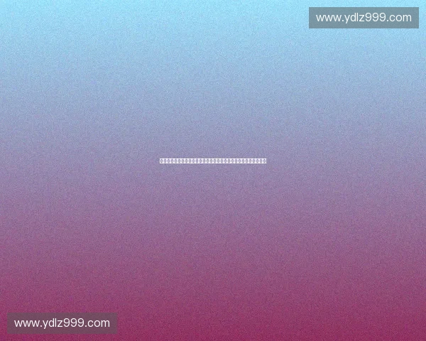 打造城市活力引擎的体育互动空间创新发展新模式探索与未来愿景论 打造城市活力引擎的体育互动空间创新发展新模式探索与未来愿景论