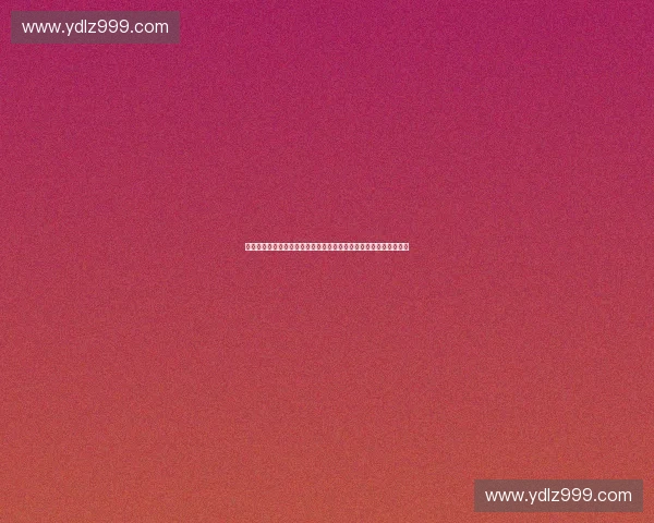 打造全场景体育数字零售创新生态新模式引领智慧消费升级发展战略 打造全场景体育数字零售创新生态新模式引领智慧消费升级发展战略
