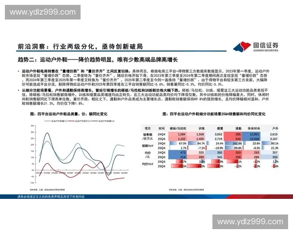 赛事赞助新趋势:品牌营销与体育行业深度融合的创新路径分析 赛事赞助新趋势:品牌营销与体育行业深度融合的创新路径分析