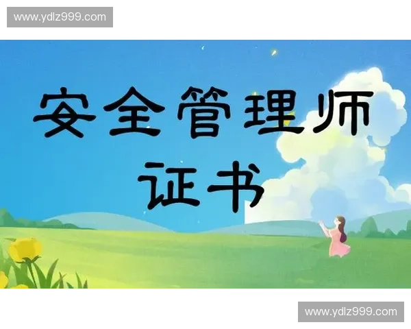 体育等级证书的重要性与取得途径解析及其在职业生涯中的应用价值