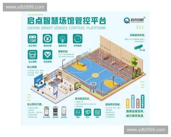 数字化转型背景下体育服务体系创新发展路径与质量提升研究