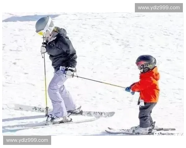 滑雪手套选择指南：如何根据不同需求挑选最适合的滑雪手套