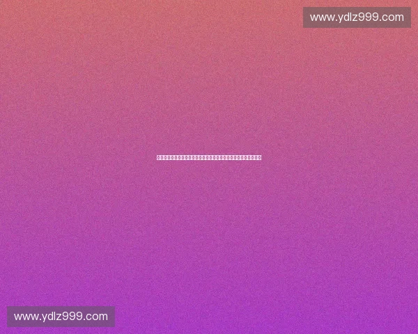 以体育规范为核心构建现代竞技体育治理体系与发展路径研究新路径 以体育规范为核心构建现代竞技体育治理体系与发展路径研究新路径