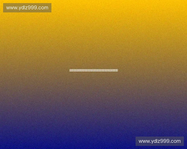 赛事赞助驱动体育产业升级与品牌价值共赢新路径探索与实践研究分析