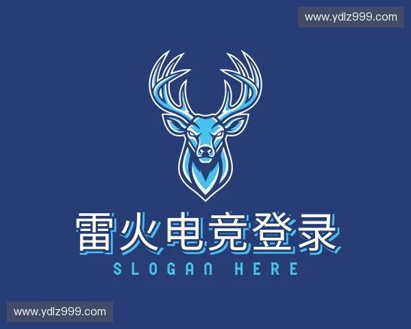 关于雷火电竞登录